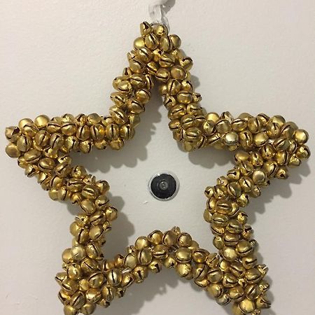 1 Chambre, 1 P'Tit Dej', 1 Sourire 몽펠리에 외부 사진