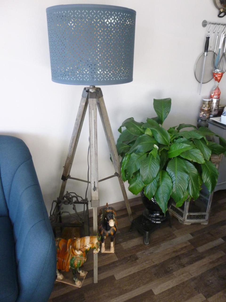 1 Chambre, 1 P'Tit Dej', 1 Sourire 몽펠리에 외부 사진